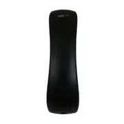 Yealink T27 / T29 Handset Replacement, Yealink HS-T27/29, T27 / T29 Handset Replacement HS-T27/29