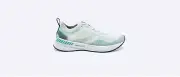 CLEARANCE!! Brooks Bedlam 3 Womens Running Shoes (B Standard) (117)
