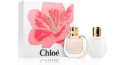 Chloé Nomade Set Edp 50 Ml + Body Lotion 100 Ml
