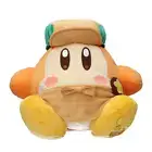 Kirby Store Limited Plush doll Waddle Dee L Size Kirby Super Star Japan NEW