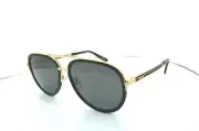 NEW AUTHENTIC CHOPARD SCHD56 300P SUNGLASSES