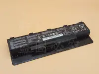 在飛比找Yahoo!奇摩拍賣優惠-軒林-台灣出貨 全新筆電電池 適用ASUS N76V G56