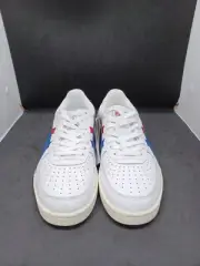 NEW Onitsuka Tiger Imperial - White Unisex Size 5.5