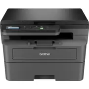 Brother HL-L2464DW Mono Duplex Laser Printer with Scanner USB/Wireless