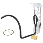 Fuel Pump Module Assembly fits 2002-2003 Saturn Vue CARTER