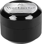 Professional Nail Adhesive - Long-Wearing Nail Glue, Accessories Glue | 15ml Manicure Nail Glue with Strong Adhesion, Non-Sticky Nail Glue for Press-On Nails and Extensions