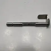 STIHL THROTTLE SHAFT 08 S TS08 TS08S TS350 AVE TS360 BT360- Part # 1107-120-7100