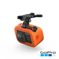 在飛比找PChome24h購物優惠-【福利品】GoPro HERO8 Black專用嘴咬式固定座