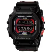 CASIO G-SHOCK Tough Solar Powered Radio Watch MULTIBAND 6 F/S GXW-56-1AJF