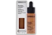 Flawless Creator Lightweight Foundation - 50W by Dermablend for Women - 1 oz Foundation