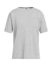 [GRIFONI] GRIFONI Sweaters - Item 14429933