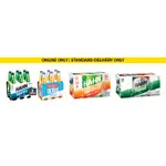 Beer Bonanza Bundle
