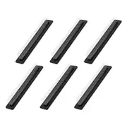 1X( Trap Plastic Traps Farm Beekeep Tools P6T5)2285