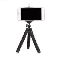 在飛比找ETMall東森購物網優惠-2022 Mini Tripod Digital Camer