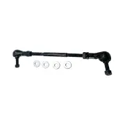 Roadsafe Blackhawk Rear Left Sway Bar Link for Nissan Navara NP300 D23 2015-On