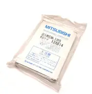 NEW Mitsubishi PLC module Q1MEM-1MS