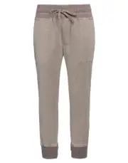 [JAMES PERSE] JAMES PERSE Pants - Item 13238889