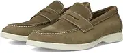 [Steve Madden] Men's Laguna Penny Loafer