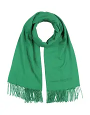 [MCQUEEN] MCQUEEN Scarves - Item 31065885