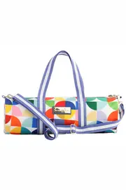 Sunshade With Yoga Bag Sun Lovers Collection--SJ-SUNSHADE-C