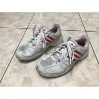 在飛比找蝦皮購物優惠-[adidas]BARRICADE TAEM 2W G605