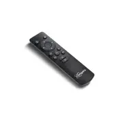 Vogel's Signature Bluetooth Television Remote Control