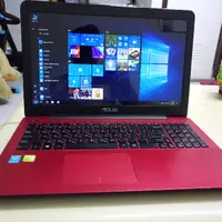 在飛比找旋轉拍賣優惠-ASus Thin i5/win10/4gb/15.6inc