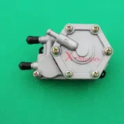 New Fuel Pump Replacement Gas Pump for Polaris Sportsman 500