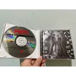 二手CD PUFFY 帕妃 JET CD