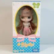 Neo Blythe Primadorey Aubrina