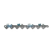 Oregon 21BPX100U ControlCut Saw Chain, .325" Pitch, .058" Gauge, 100-Foot Reel