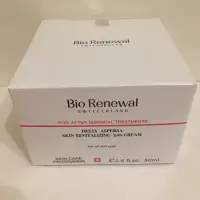 在飛比找蝦皮購物優惠-Bio renewal 蝸牛全能霜50ml