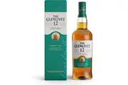 Glenlivet 12YO Whiskey 700ml