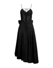 [MSGM] MSGM Midi dresses - Item 15371028