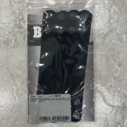 (4 PACK) Bianchi® Ranger™ 7406 Belt Keepers