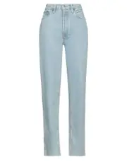 [RE/DONE] RE/DONE Jeans - Item 30200741