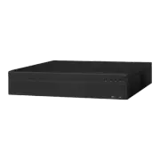 16 Channel 1080P 2U Digital Video Recorder DVR H.264, HDCVI/AHD/TVI/CVBS/IP