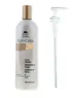 AVLON KERACARE Leave in Conditioner 16 oz - Pump