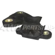 Gearbox Mount For~Suzuki XL7 JA627 HTX92V 2.7L H27A 2001~2006