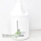 Paul Mitchell Platinum Blonde Shampoo 1 Gal