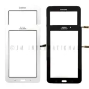 Samsung Galaxy Tab 3 Lite 7.0" SM-T113 Touch Screen Glass Digitizer Lens