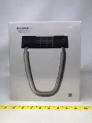 Ellipse by Lattis Gen 2 SKY010-2