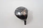New Callaway Paradym Triple Diamond T 13.6* #3 Wood Club Head Only TC 1207307