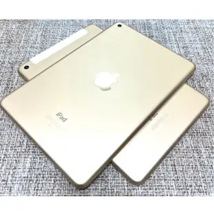 【台灣公司貨】蘋果 APPLE iPad Mini 4 Wifi 插卡版 A1538 A1550 16G 128G 睿B