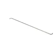 Randell HD SPR1803- Genuine OEM Replacement Part