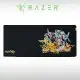 RAZER GIGANTUS V2 POKEMON EDITION-XXL 雷蛇 巨甲蟲滑鼠墊 寶可夢聯名款-XXL