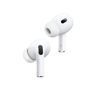 Apple AirPods Pro 2『第二代 』MagSafe 藍芽耳機 全新台灣公司貨