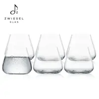 在飛比找PChome24h購物優惠-德國蔡司酒杯 Zwiesel Glas Air類手工6入43