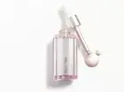 About-Face Beauty Light Lock Highlight Fluid In Fight Or Flight 0.5 fl oz - NIB
