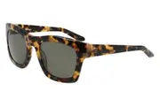 Dragon Waverly DR46509 242-53 Tokyo Tortoise / G15 Luma Lens